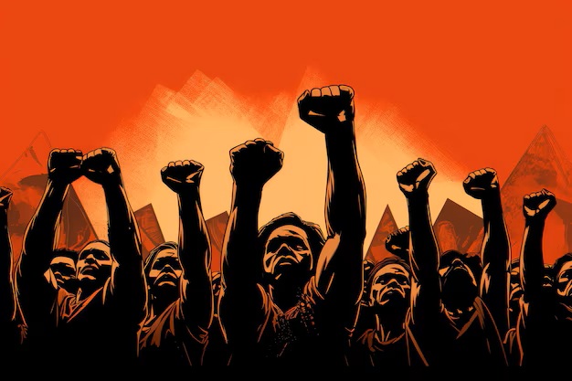 திட்டக்குடியில் 1000 விதவை பெண்களுக்கு மோட்டார் புற்றுத் தையல் இயந்திரங்கள் வழங்கப்பட்டது